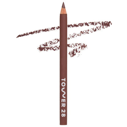 OneLiner® Lip Liner + Eyeliner + Cheek Pencil