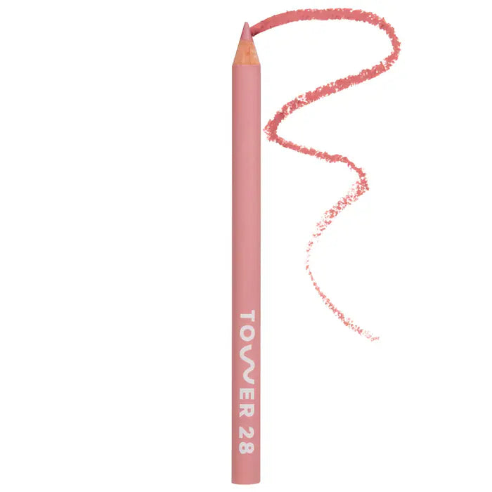 OneLiner® Lip Liner + Eyeliner + Cheek Pencil