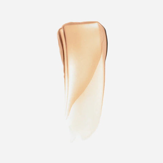 Mini Sunvisor Radiant Moisturizing Face Sunscreen SPF 35