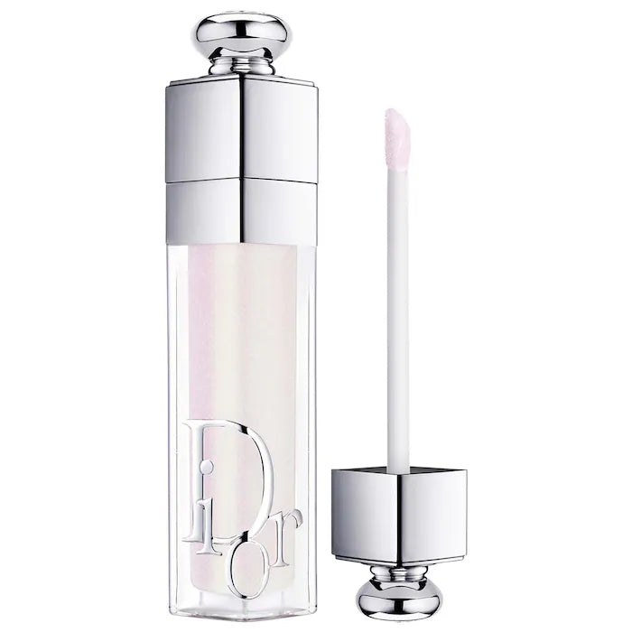 Dior Addict Lip Maximizer Plumping Gloss