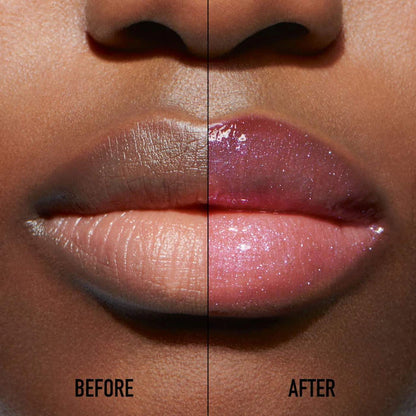 Dior Addict Lip Maximizer Plumping Gloss