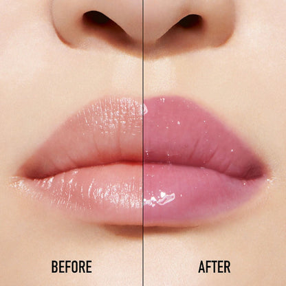 Dior Addict Lip Maximizer Plumping Gloss