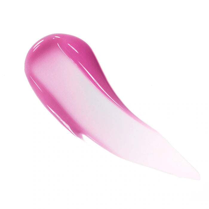 Dior Addict Lip Maximizer Plumping Gloss