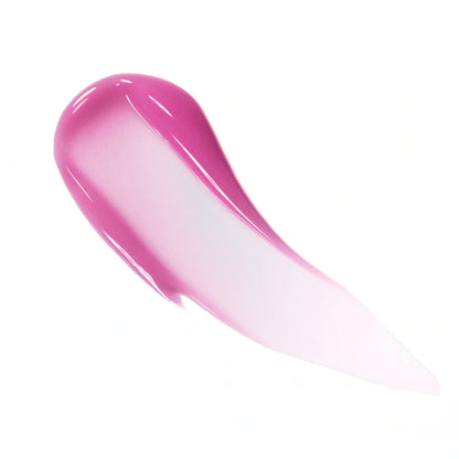Dior Addict Lip Maximizer Plumping Gloss