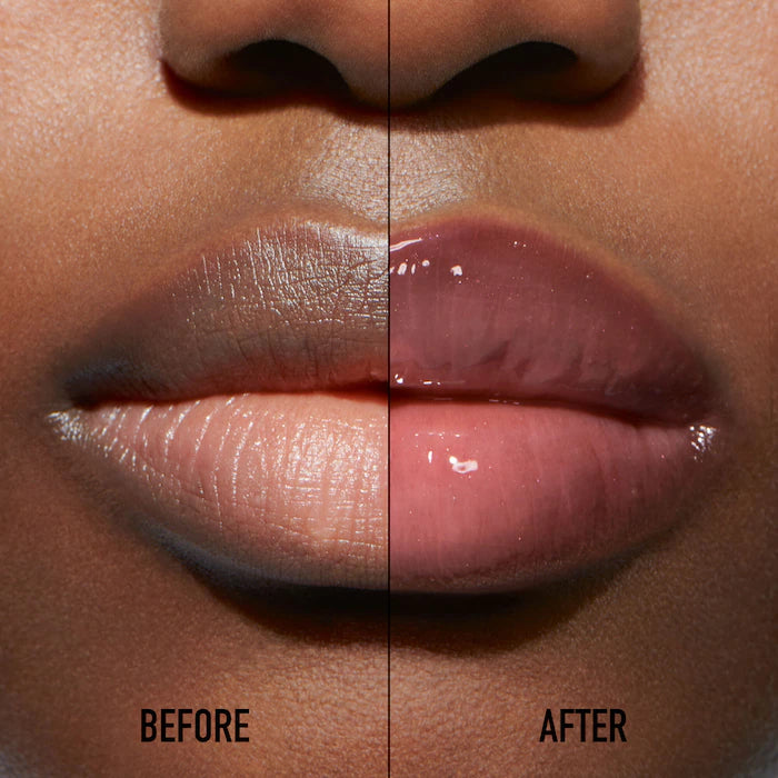 Dior Addict Lip Maximizer Plumping Gloss