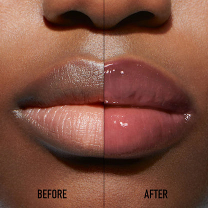 Dior Addict Lip Maximizer Plumping Gloss