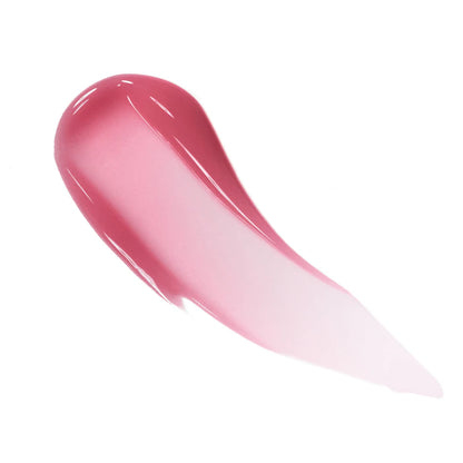 Dior Addict Lip Maximizer Plumping Gloss
