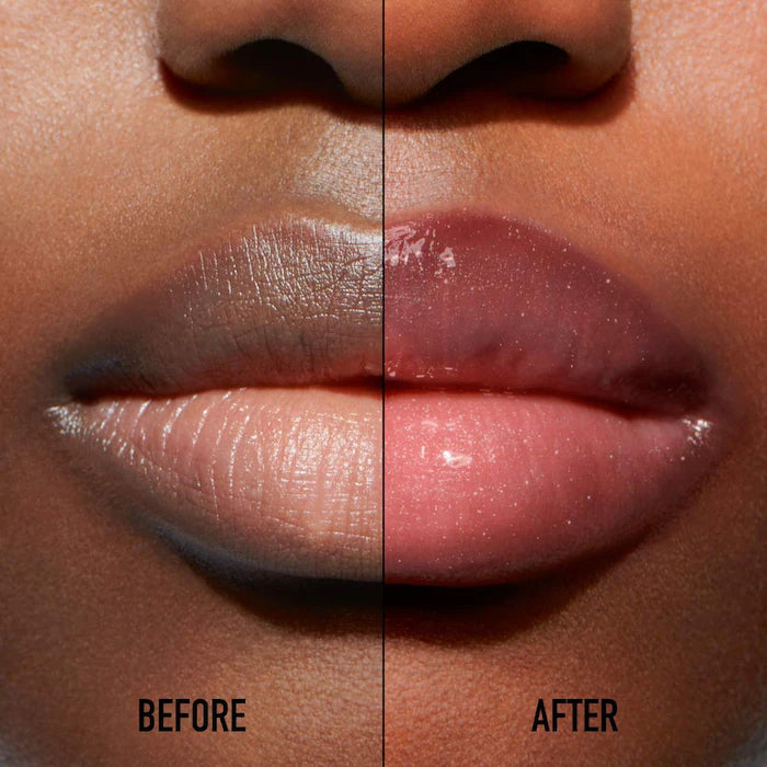 Dior Addict Lip Maximizer Plumping Gloss