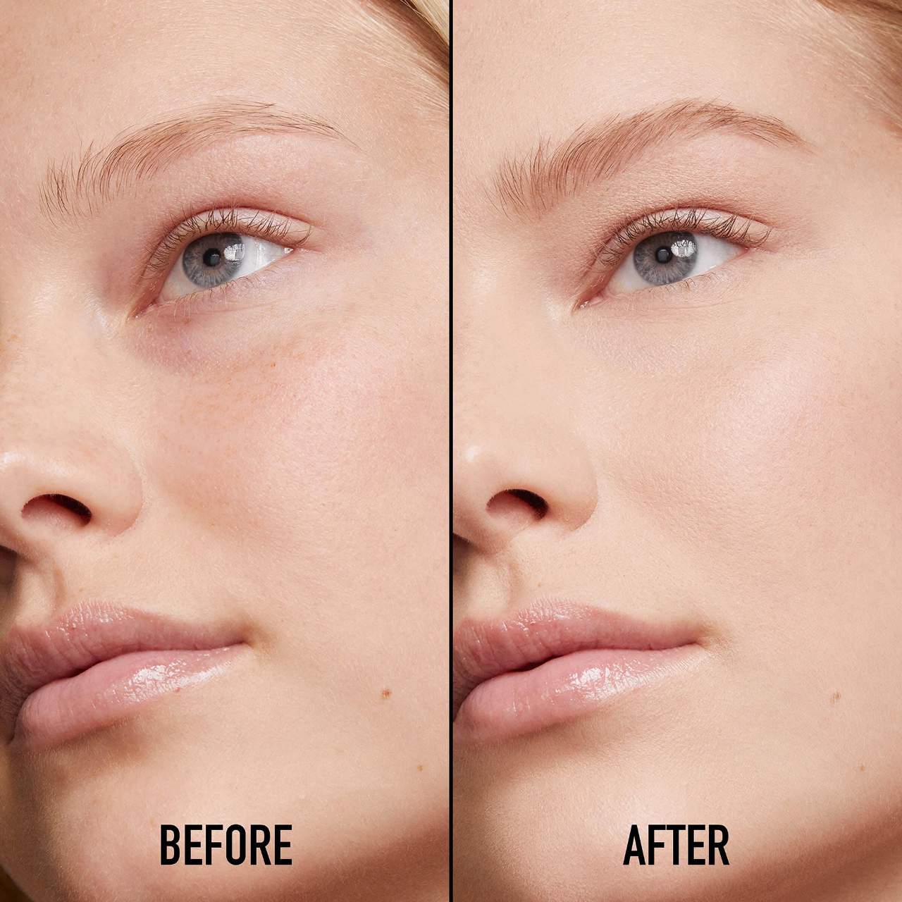 Dior Forever Skin Correct Full-Coverage Concealer