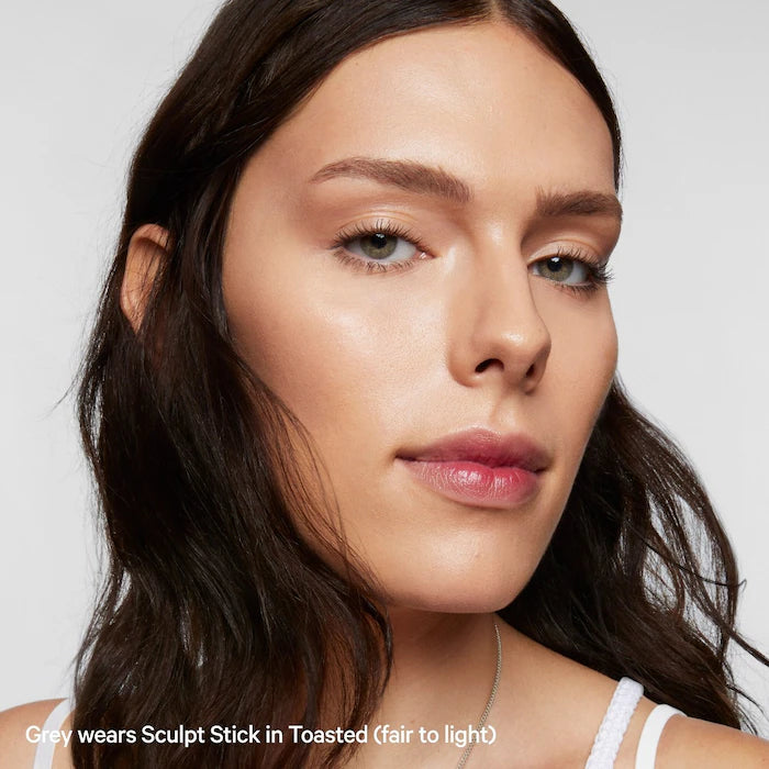Sculpt Cream Contour Stick