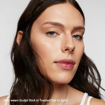 Sculpt Cream Contour Stick
