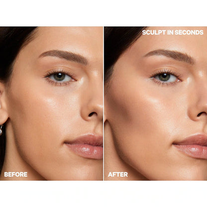 Sculpt Cream Contour Stick