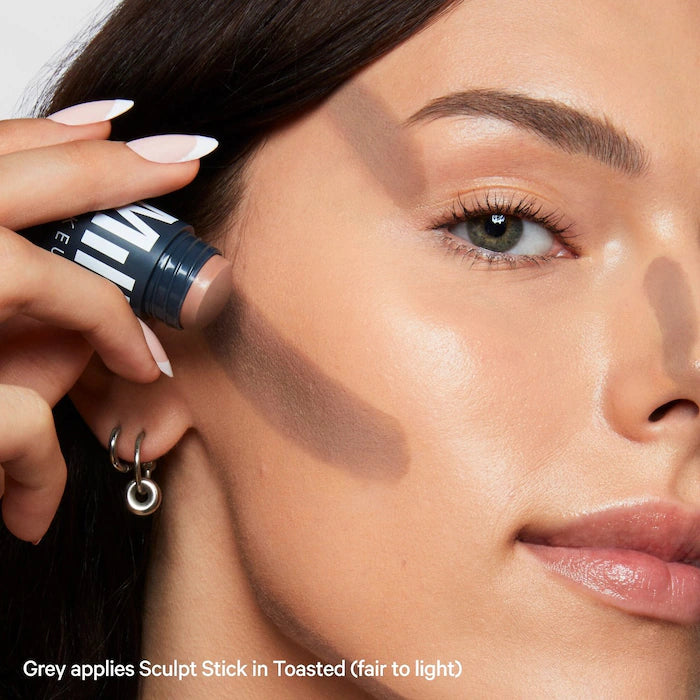 Sculpt Cream Contour Stick
