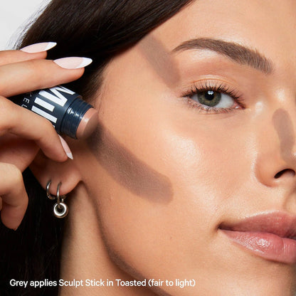 Sculpt Cream Contour Stick