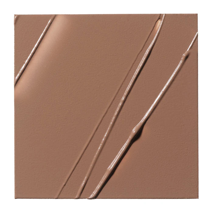 Sculpt Cream Contour Stick