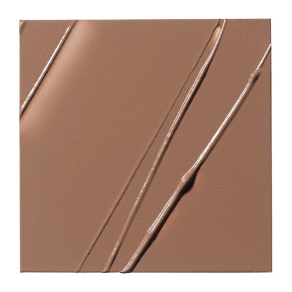Sculpt Cream Contour Stick