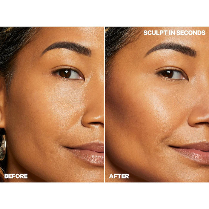 Sculpt Cream Contour Stick