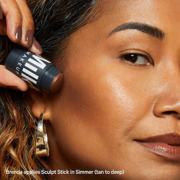 Sculpt Cream Contour Stick