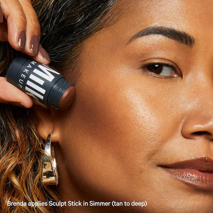 Sculpt Cream Contour Stick
