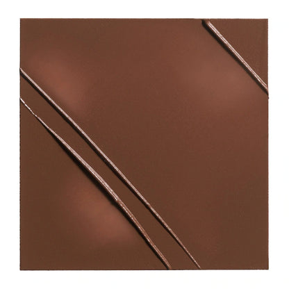 Sculpt Cream Contour Stick