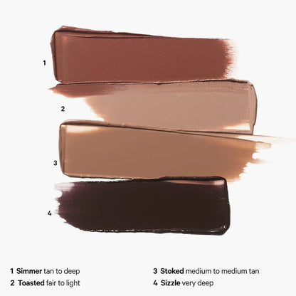Sculpt Cream Contour Stick