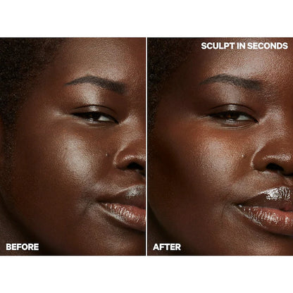 Sculpt Cream Contour Stick