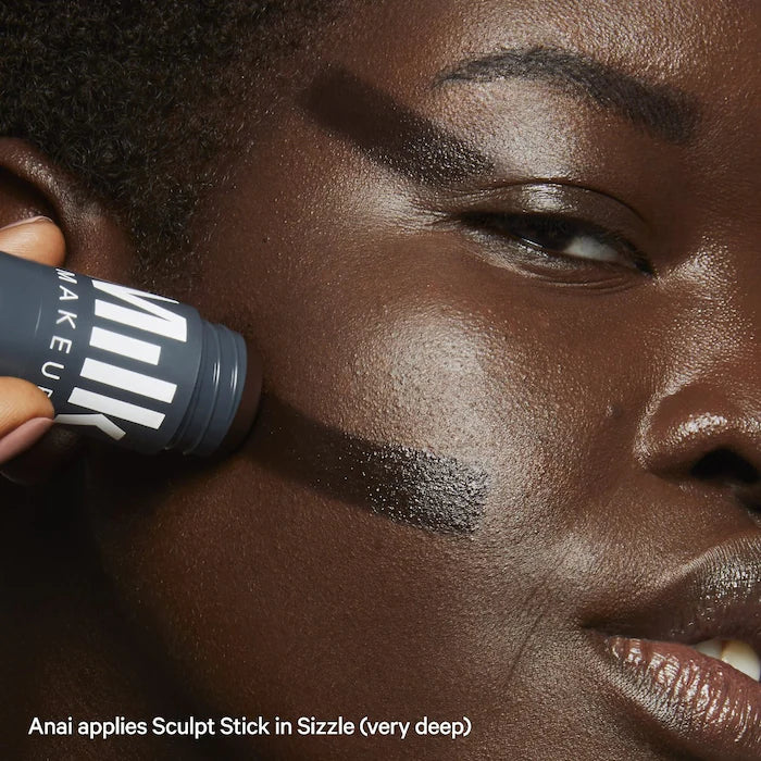 Sculpt Cream Contour Stick