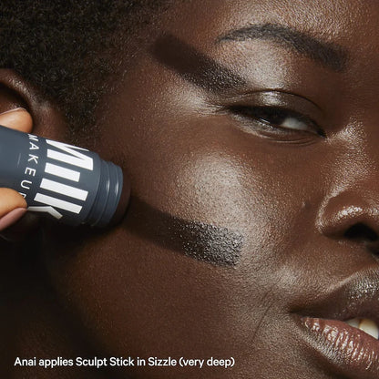 Sculpt Cream Contour Stick
