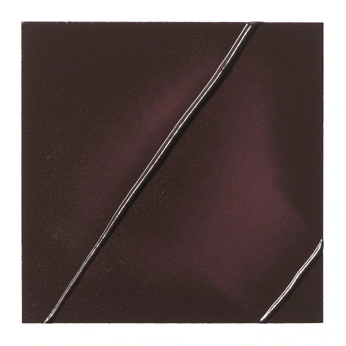 Sculpt Cream Contour Stick