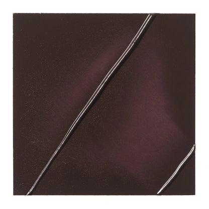 Sculpt Cream Contour Stick