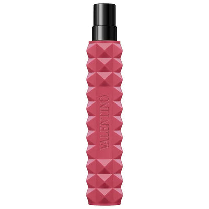 Donna Born In Roma Intense Eau de Parfum Travel Spray with Vanilla & Jasmine