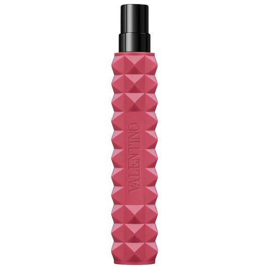 Donna Born In Roma Intense Eau de Parfum Travel Spray with Vanilla & Jasmine