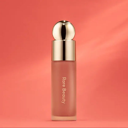 Soft Pinch Liquid Blush