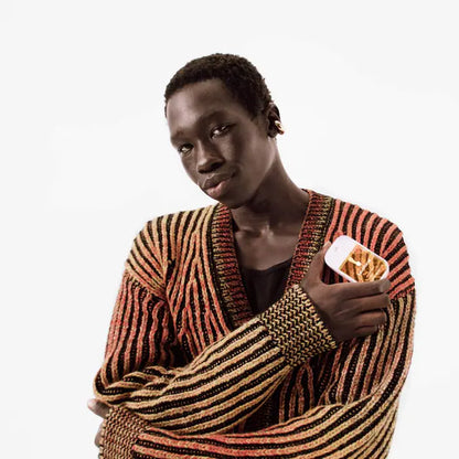 Power Mist Hydrating Hand Sanitizer