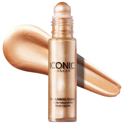 Rollaway Glow Highlighter