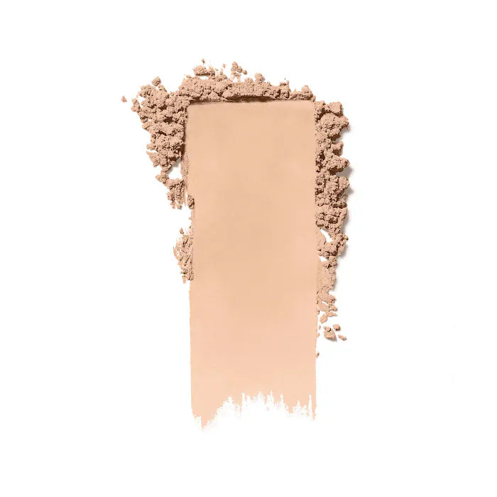 HD Skin Matte Velvet Blurring Foundation & Setting Powder