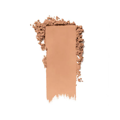 HD Skin Matte Velvet Blurring Foundation & Setting Powder
