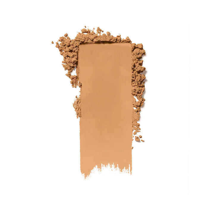 HD Skin Matte Velvet Blurring Foundation & Setting Powder