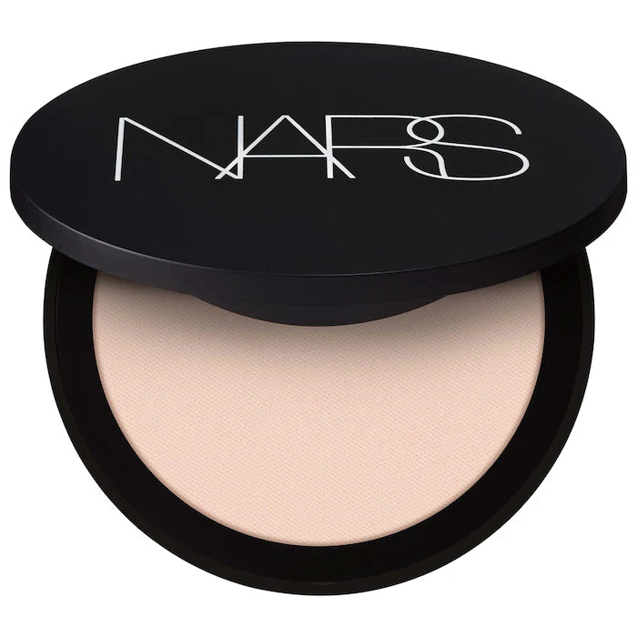 Soft Matte Advanced Perfecting Powder