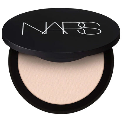 Soft Matte Advanced Perfecting Powder