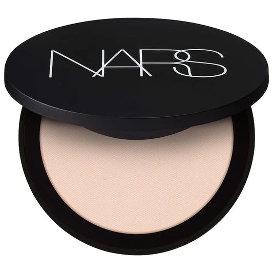 Soft Matte Advanced Perfecting Powder
