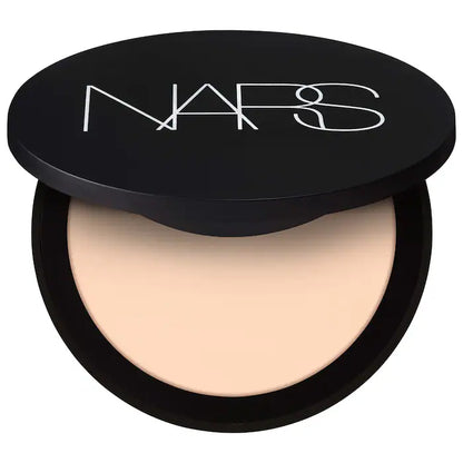 Soft Matte Advanced Perfecting Powder