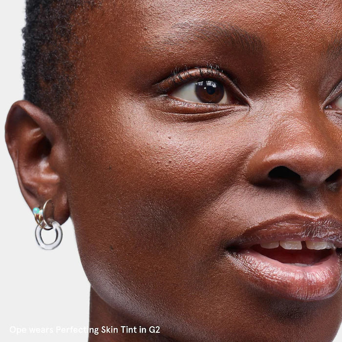 Perfecting Skin Tint for Dewy Sheer Coverage