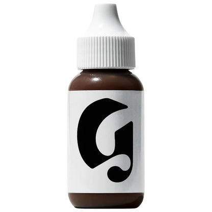 Perfecting Skin Tint for Dewy Sheer Coverage