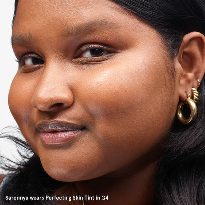 Perfecting Skin Tint for Dewy Sheer Coverage