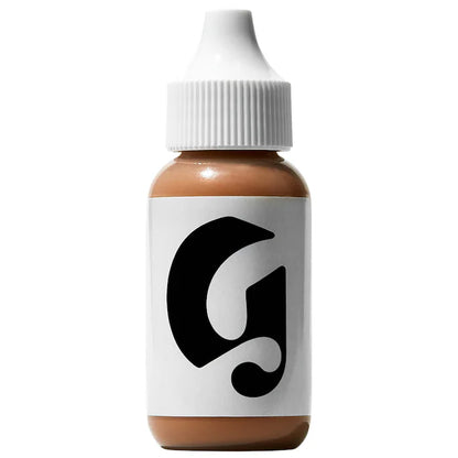 Perfecting Skin Tint for Dewy Sheer Coverage