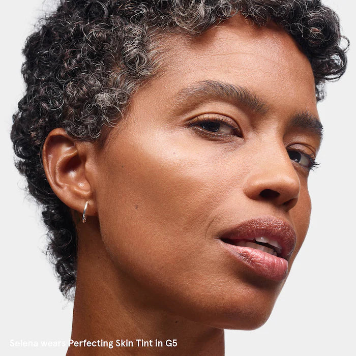 Perfecting Skin Tint for Dewy Sheer Coverage