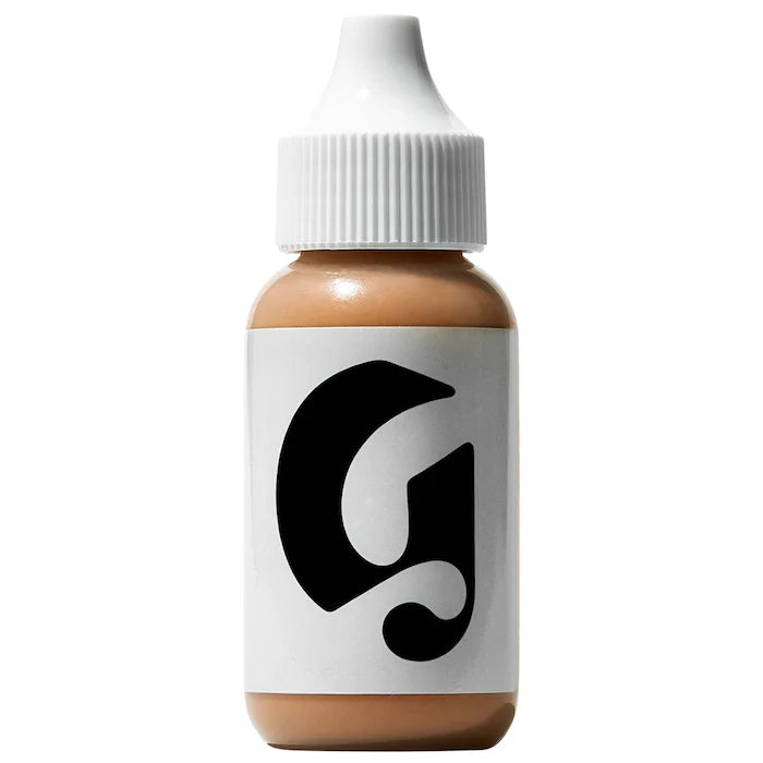 Perfecting Skin Tint for Dewy Sheer Coverage