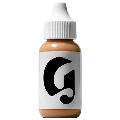 Perfecting Skin Tint for Dewy Sheer Coverage