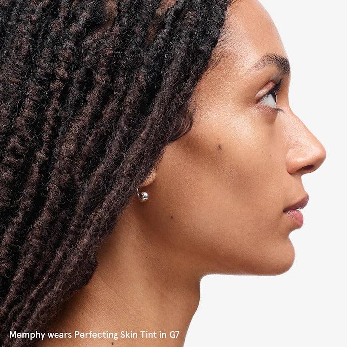 Perfecting Skin Tint for Dewy Sheer Coverage